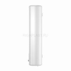Водонагреватель аккумуляционный электрический Mirror 100 V Thermex
