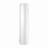 Водонагреватель аккумуляционный электрический Mirror 100 V Thermex