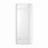 Водонагреватель аккумуляционный электрический Mirror 100 V Thermex