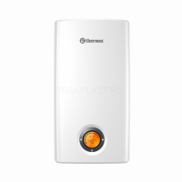 Водонагреватель проточный электрический Topflow Pro 24000 Thermex