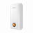 Водонагреватель проточный электрический Topflow Pro 24000 Thermex