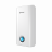 Водонагреватель проточный электрический Topflow Pro 24000 Thermex