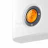Водонагреватель проточный электрический Topflow Pro 24000 Thermex