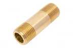 Удлинитель TIM SM022D-50 НН 1/2" х 50 мм