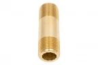 Удлинитель TIM SM022D-50 НН 1/2" х 50 мм