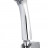 Смеситель для ванны Guss хром KAISER 68022