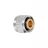 Евроконус PE-X 16 х 2,2 - 1/2" Hoobs