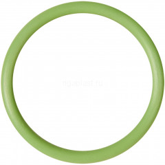 Кольцо уплотнительное ROMMER 42 мм из FPM, RSS-1028-000042