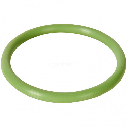 Кольцо уплотнительное ROMMER 42 мм из FPM, RSS-1028-000042
