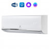 Сплит-система Electrolux Smartline EACS-24HSM/N3 комплект