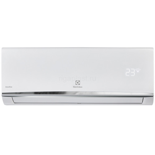 Сплит-система Electrolux Smartline EACS-24HSM/N3 комплект