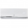 Сплит-система Electrolux Smartline EACS-24HSM/N3 комплект