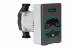 Насос циркуляционный Shinhoo MEGA+ 32-12 180 1х230V с гайками
