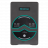Насос циркуляционный Shinhoo MEGA+ 32-12 180 1х230V с гайками