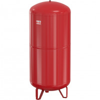 Бак расширительный (ТС/ХС) Flexcon R 140/3,0 - 10 bar Flamco