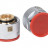 Резьбозажимное соединение 20х2 THERM S РЕХАУ 12506173002
