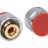 Резьбозажимное соединение 20х2 THERM S РЕХАУ 12506173002