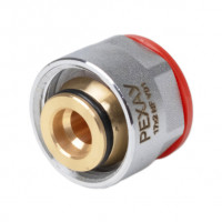 Резьбозажимное соединение 20х2 THERM S РЕХАУ 12506173002