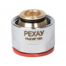Резьбозажимное соединение 20х2 THERM S РЕХАУ 12506173002