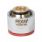 Резьбозажимное соединение 20х2 THERM S РЕХАУ 12506173002