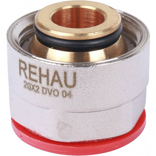 Резьбозажимное соединение РЕХАУ THERM S 20×2, 12506173002