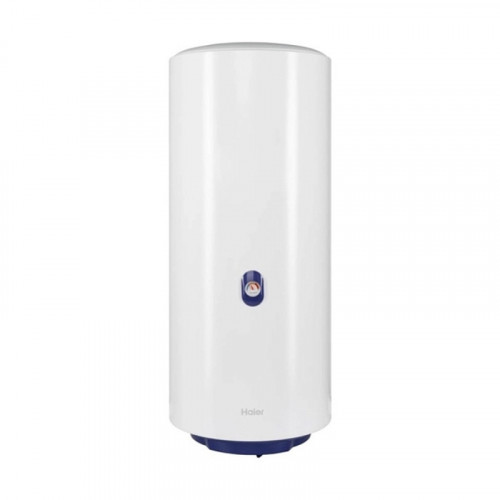 Водонагреватель электрический 100 л Haier ES 100V-A4
