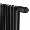 Термостат радиаторный электронный Royal Thermo Smart Heat 2.0, черный