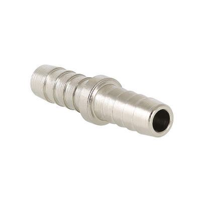 Соединитель для шланга VALTEC 12 мм, VTr.657.N.1212