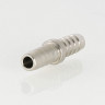 Соединитель для шланга VALTEC 12 мм, VTr.657.N.1212