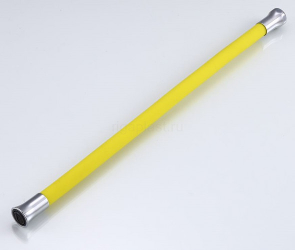 Излив для кухонного смесителя HANSEN H0052-V, гибкий