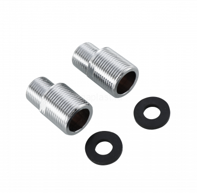 Эксцентрик для смесителя HANSEN H74-3, 1/2" x 3/4"