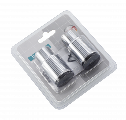 Эксцентрик для смесителя HANSEN H74-3, 1/2" x 3/4"