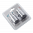 Эксцентрик для смесителя HANSEN H74-3, 1/2" x 3/4"
