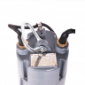 Дренажный электронасос Aquario GRINDER-200