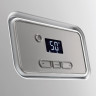 Котел газовый настенный Гепард 23 MOV 23 кВт Protherm 0010015236