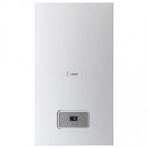 Котел газовый настенный Гепард 23 MOV 23 кВт Protherm 0010015236