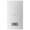 Котел газовый настенный Гепард 23 MOV 23 кВт Protherm 0010015236