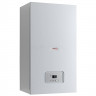 Котел газовый настенный Гепард 23 MOV 23 кВт Protherm 0010015236