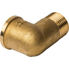 Угольник STOUT НВ 1/2", SFT-0011-000012