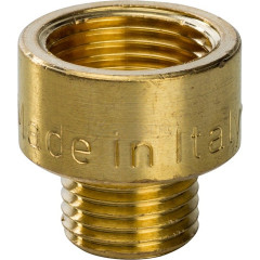 Переходник STOUT ВН 1/2"×1/4", SFT-0007-001214