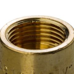 Переходник STOUT ВН 1/2"×1/4", SFT-0007-001214