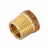 Футорка НВ 1/2х3/8 Viega 266516