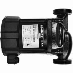 Насос циркуляционный ROMMER PROFI EVO 25/40-130, 1 1/2", RCP-0030-2540130
