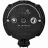 Насос циркуляционный PROFI EVO 25/40-130 с гайками и теплоизоляцией ROMMER