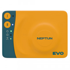 Система защиты от протечек воды Neptun Bugatti Smart Evo 3/4"