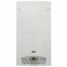 Котел газовый настенный Baxi ECO Four 1.24 (одноконтурный) атмосферный CSE46124354