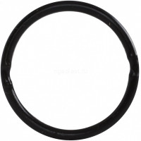 Кольцо уплотнительное из EPDM 42 ROMMER RSS-1027