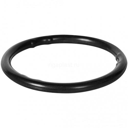 Кольцо уплотнительное ROMMER 42 мм из EPDM, RSS-1027-000042