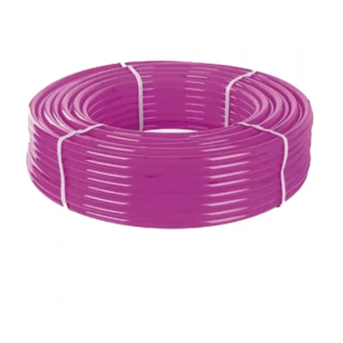 Труба из сшитого полиэтилена 16×2.2 PEX-B-EVOH Vieir DN16*2,2-200