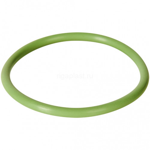 Кольцо уплотнительное ROMMER 54 мм из FPM, RSS-1028-000054